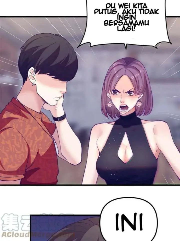 image-komik-my-exclusive-dream-world-adventures-chapter-165-4/51