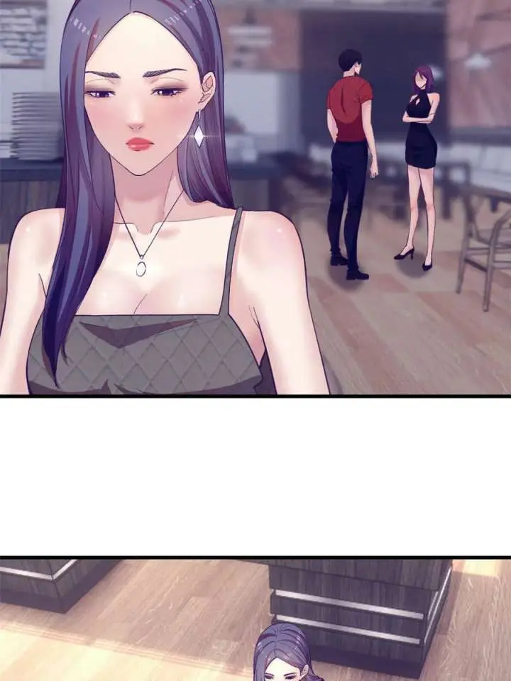 image-komik-my-exclusive-dream-world-adventures-chapter-165-6/51