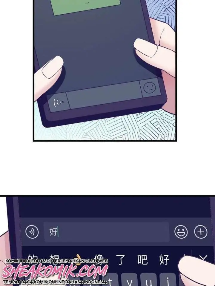 image-komik-my-exclusive-dream-world-adventures-chapter-165-8/51