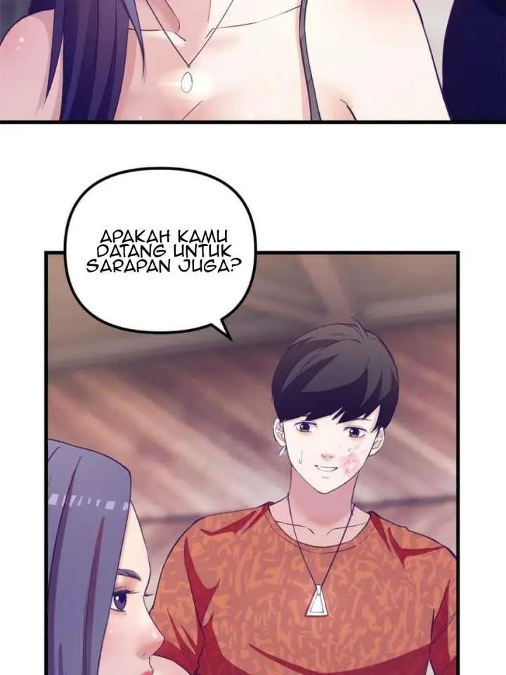 image-komik-my-exclusive-dream-world-adventures-chapter-165-13/51