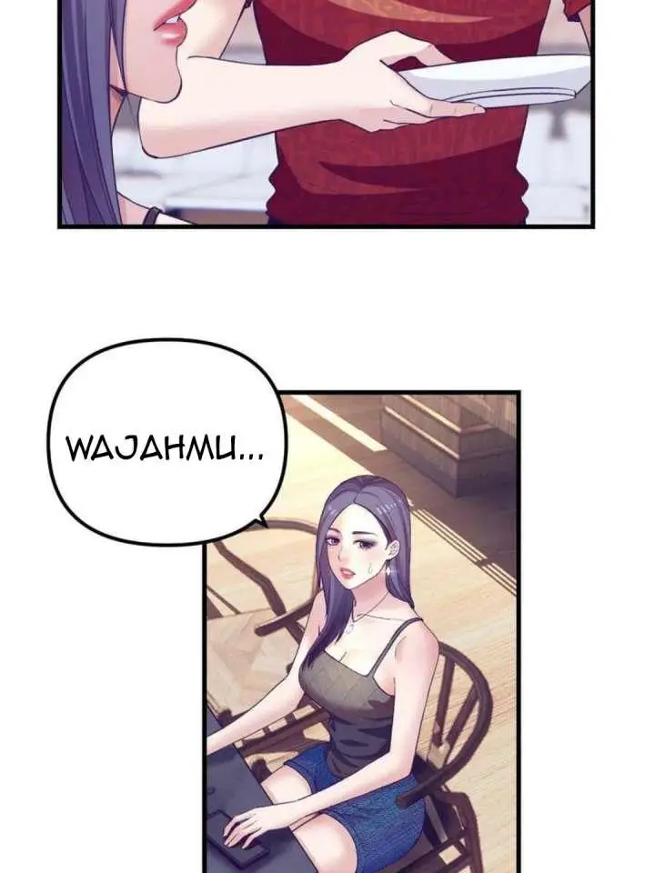 image-komik-my-exclusive-dream-world-adventures-chapter-165-14/51