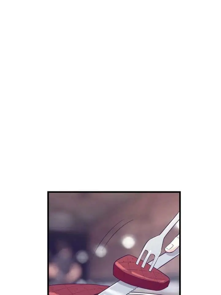 image-komik-my-exclusive-dream-world-adventures-chapter-165-16/51