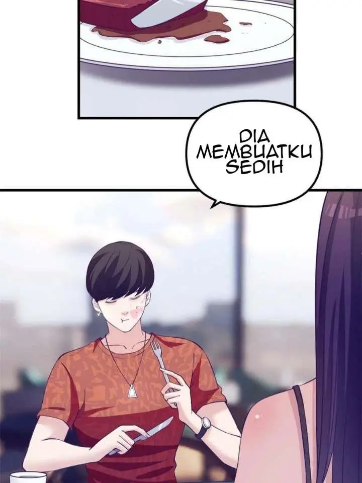 image-komik-my-exclusive-dream-world-adventures-chapter-165-17/51