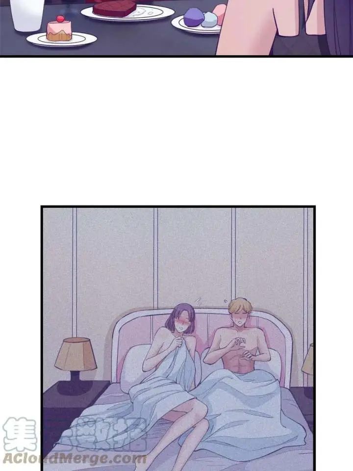 image-komik-my-exclusive-dream-world-adventures-chapter-165-18/51