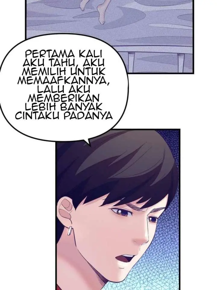 image-komik-my-exclusive-dream-world-adventures-chapter-165-19/51