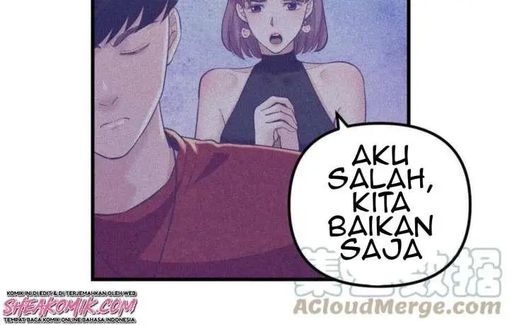 image-komik-my-exclusive-dream-world-adventures-chapter-165-21/51
