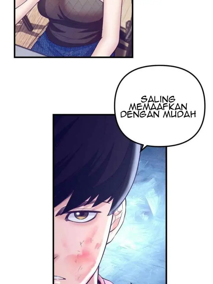 image-komik-my-exclusive-dream-world-adventures-chapter-165-25/51