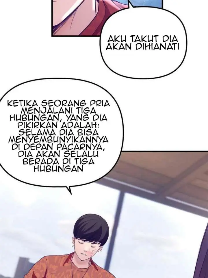 image-komik-my-exclusive-dream-world-adventures-chapter-165-26/51