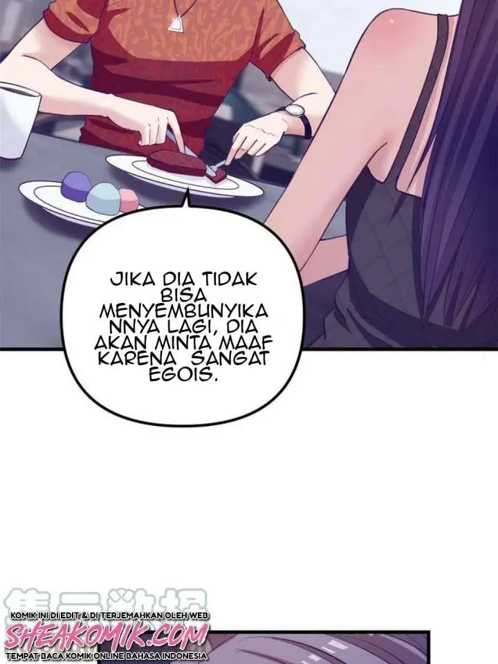 image-komik-my-exclusive-dream-world-adventures-chapter-165-27/51