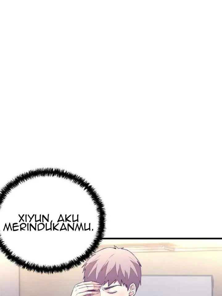 image-komik-my-exclusive-dream-world-adventures-chapter-165-29/51