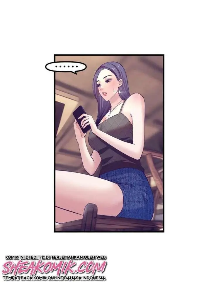 image-komik-my-exclusive-dream-world-adventures-chapter-165-31/51