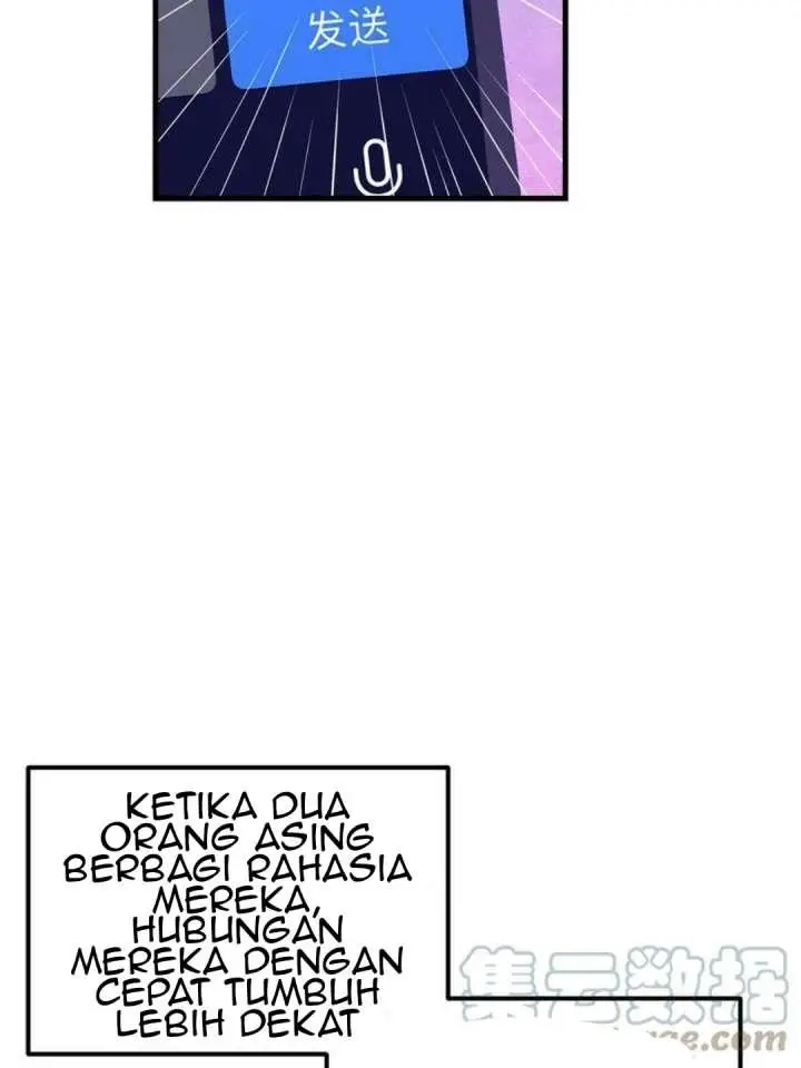 image-komik-my-exclusive-dream-world-adventures-chapter-165-33/51