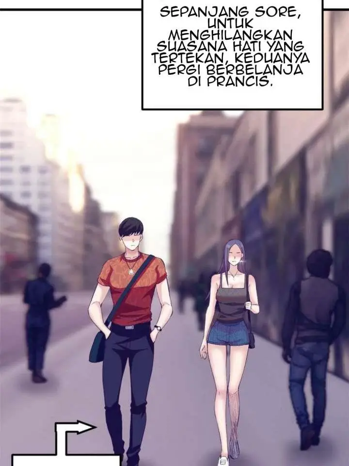 image-komik-my-exclusive-dream-world-adventures-chapter-165-34/51