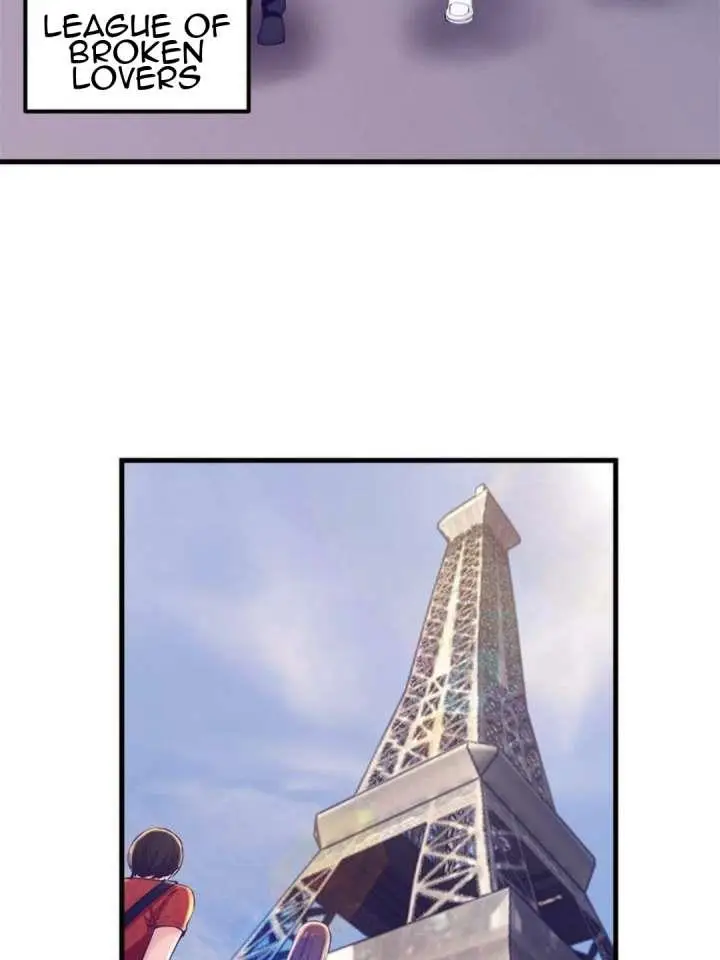 image-komik-my-exclusive-dream-world-adventures-chapter-165-35/51