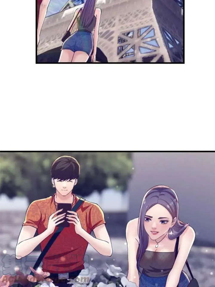 image-komik-my-exclusive-dream-world-adventures-chapter-165-36/51