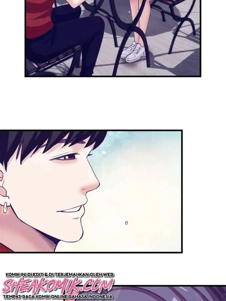 image-komik-my-exclusive-dream-world-adventures-chapter-165-38/51