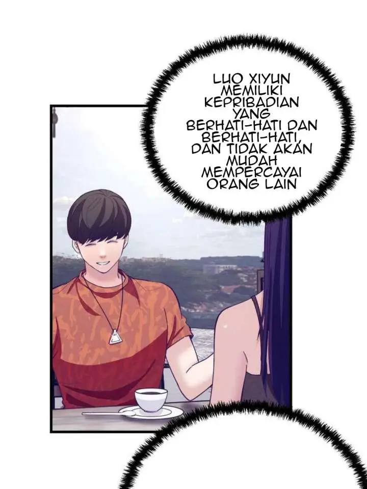 image-komik-my-exclusive-dream-world-adventures-chapter-165-40/51