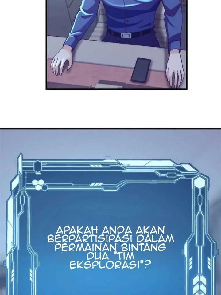 image-komik-my-exclusive-dream-world-adventures-chapter-165-43/51