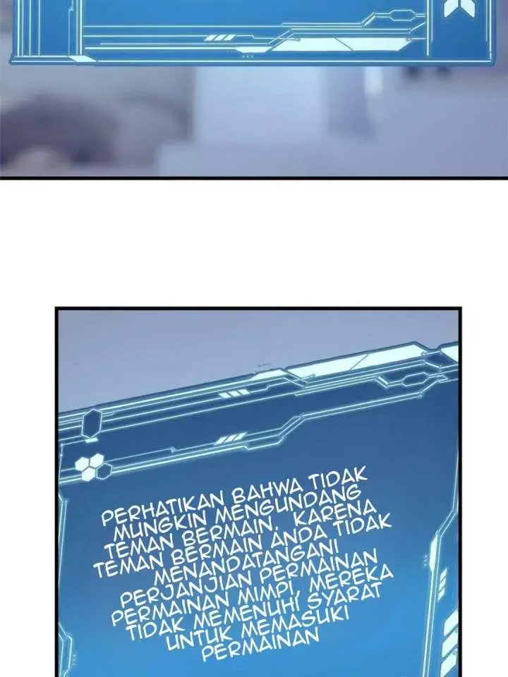 image-komik-my-exclusive-dream-world-adventures-chapter-165-44/51