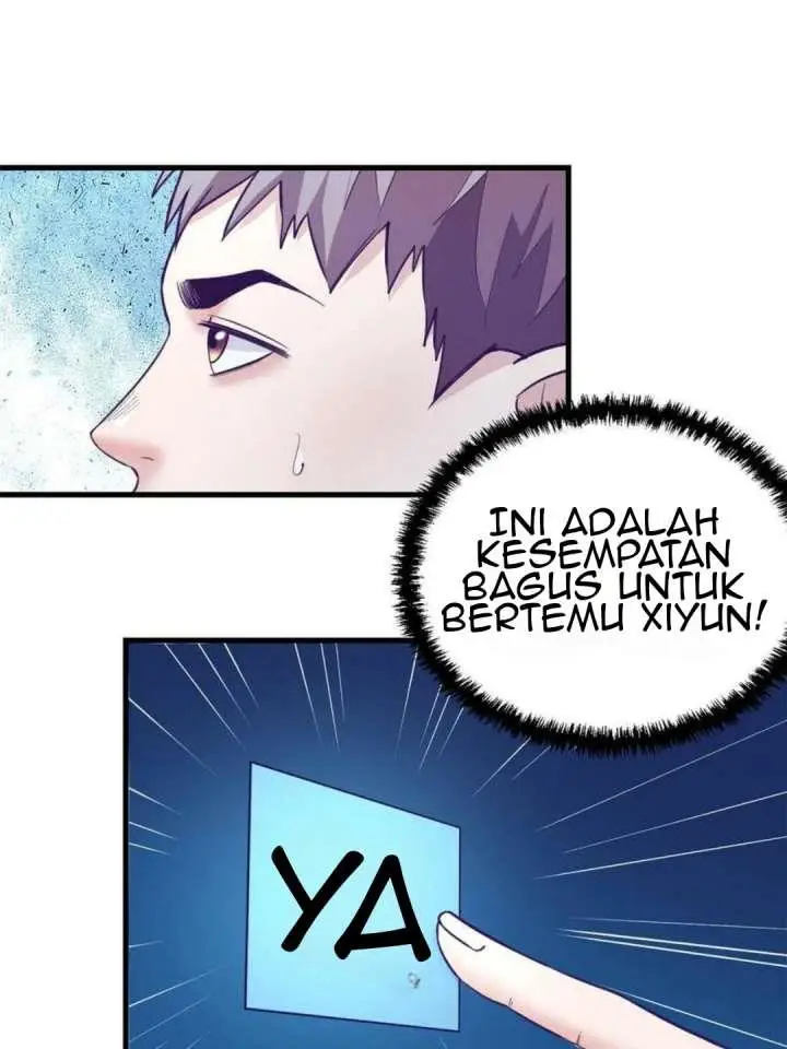 image-komik-my-exclusive-dream-world-adventures-chapter-165-46/51