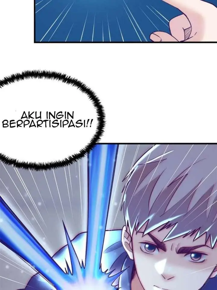 image-komik-my-exclusive-dream-world-adventures-chapter-165-47/51