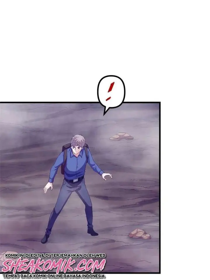 image-komik-my-exclusive-dream-world-adventures-chapter-166-3/64