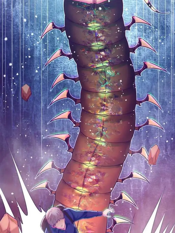 image-komik-my-exclusive-dream-world-adventures-chapter-166-6/64