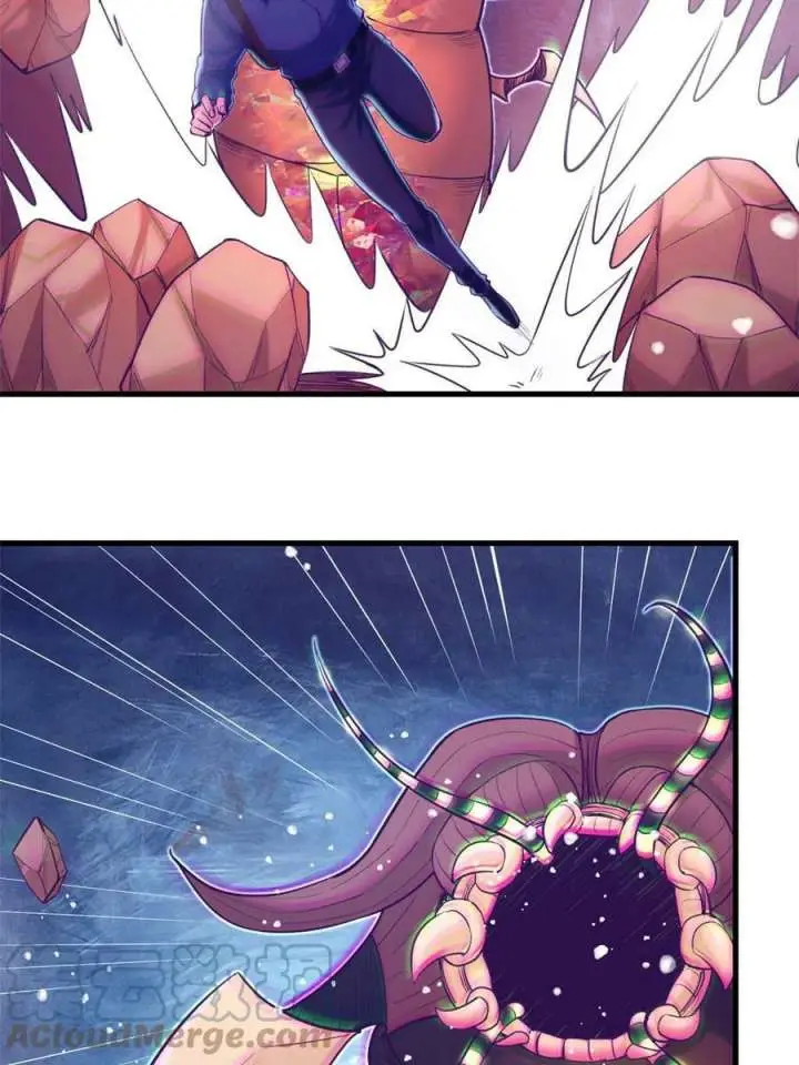 image-komik-my-exclusive-dream-world-adventures-chapter-166-7/64