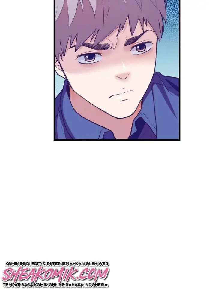 image-komik-my-exclusive-dream-world-adventures-chapter-166-9/64