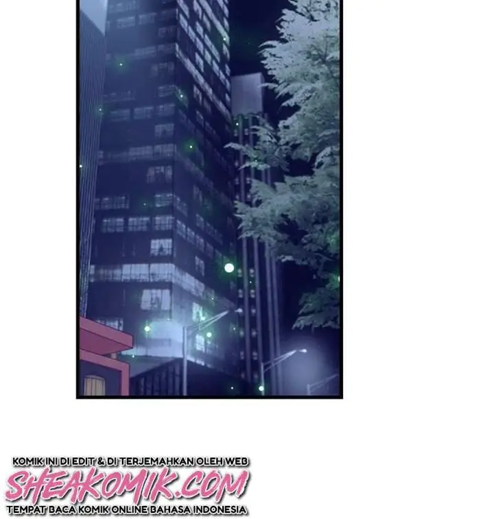 image-komik-my-exclusive-dream-world-adventures-chapter-166-11/64