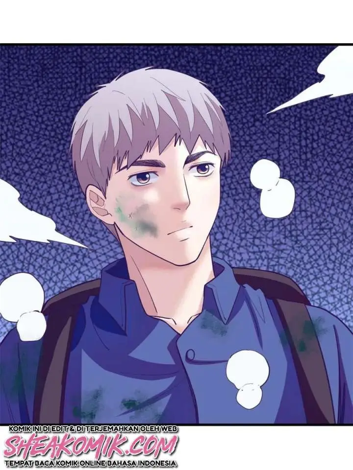 image-komik-my-exclusive-dream-world-adventures-chapter-166-26/64