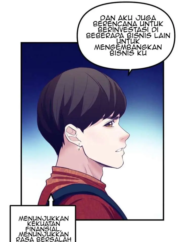 image-komik-my-exclusive-dream-world-adventures-chapter-166-29/64