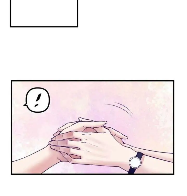 image-komik-my-exclusive-dream-world-adventures-chapter-166-30/64