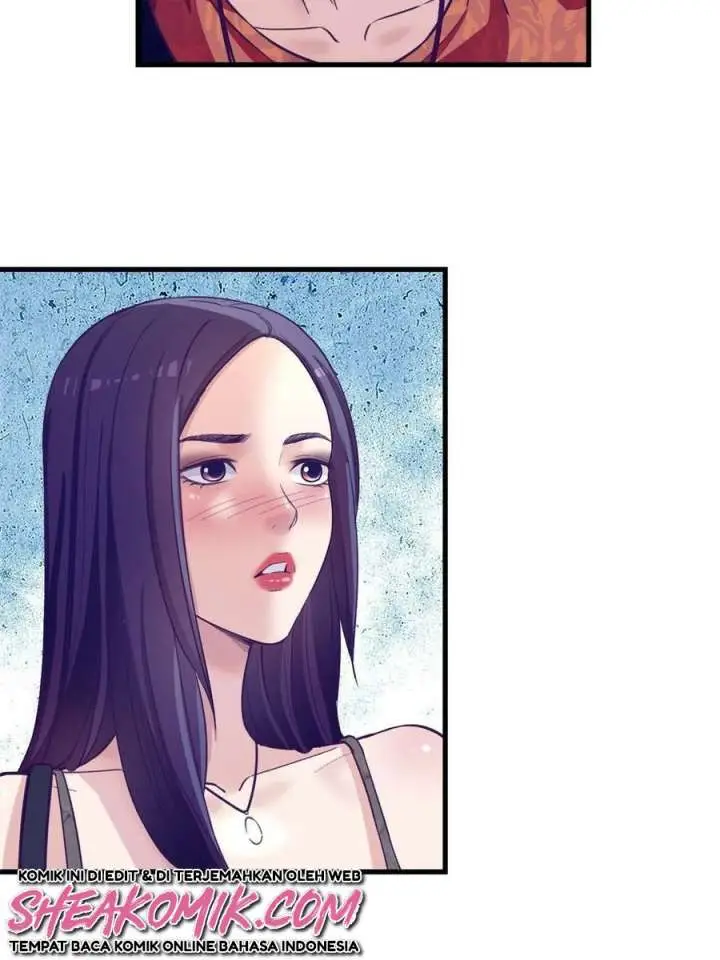 image-komik-my-exclusive-dream-world-adventures-chapter-166-33/64