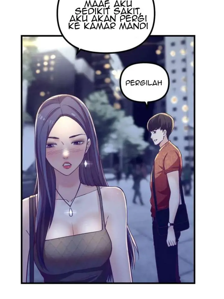 image-komik-my-exclusive-dream-world-adventures-chapter-166-35/64