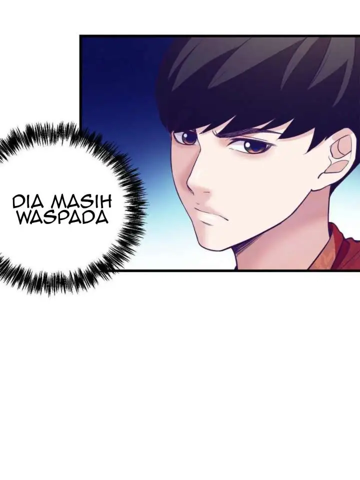 image-komik-my-exclusive-dream-world-adventures-chapter-166-37/64