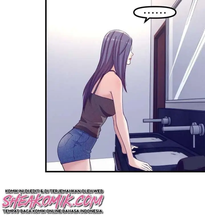 image-komik-my-exclusive-dream-world-adventures-chapter-166-39/64