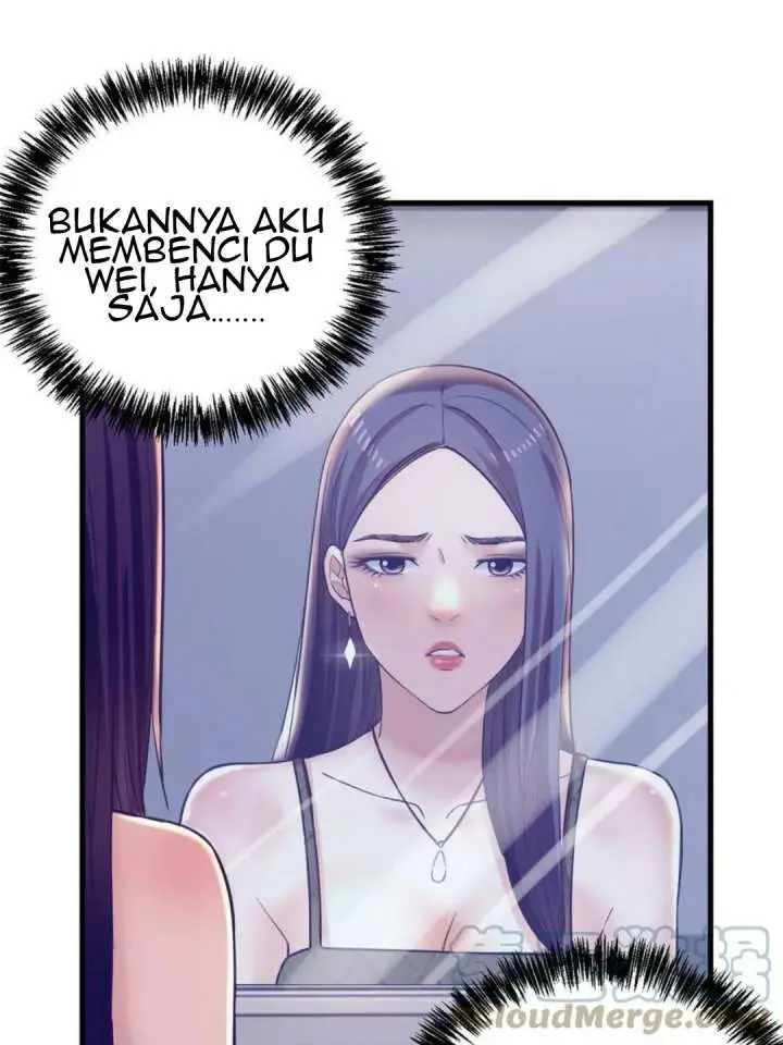 image-komik-my-exclusive-dream-world-adventures-chapter-166-40/64