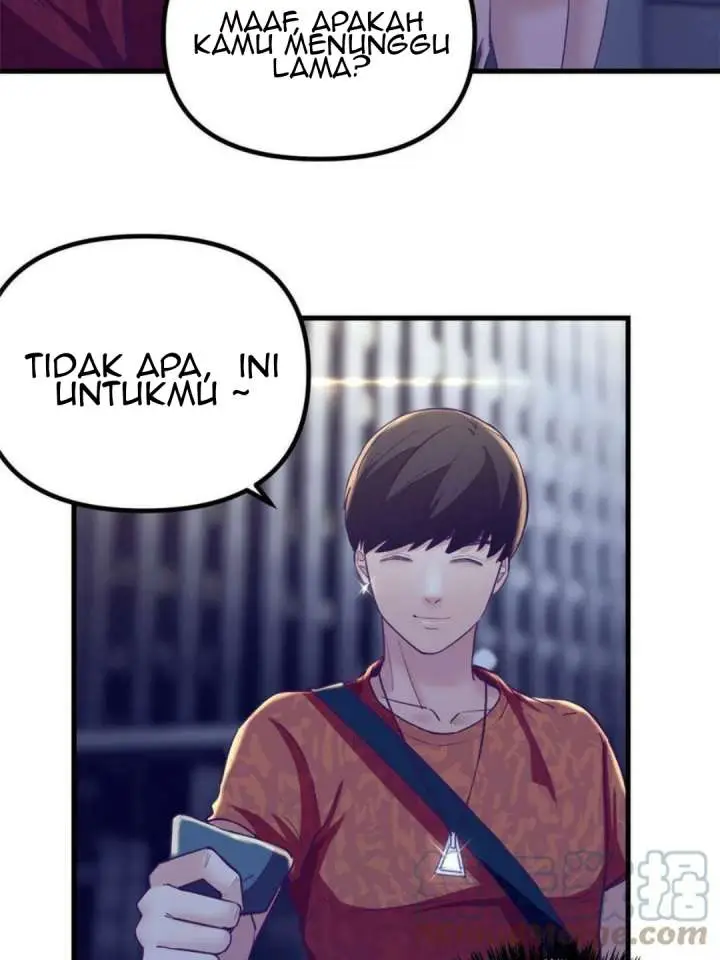 image-komik-my-exclusive-dream-world-adventures-chapter-166-43/64