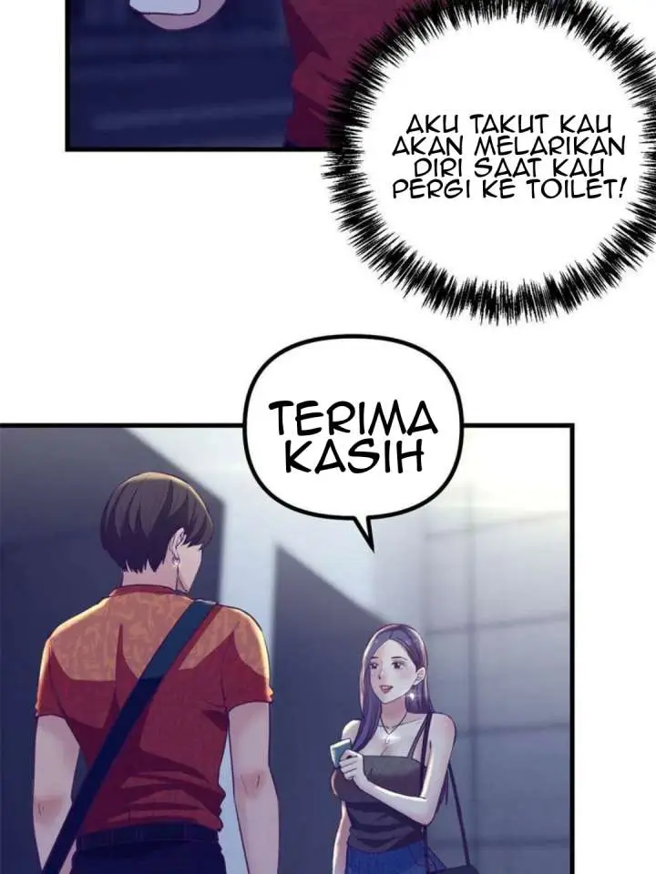 image-komik-my-exclusive-dream-world-adventures-chapter-166-44/64