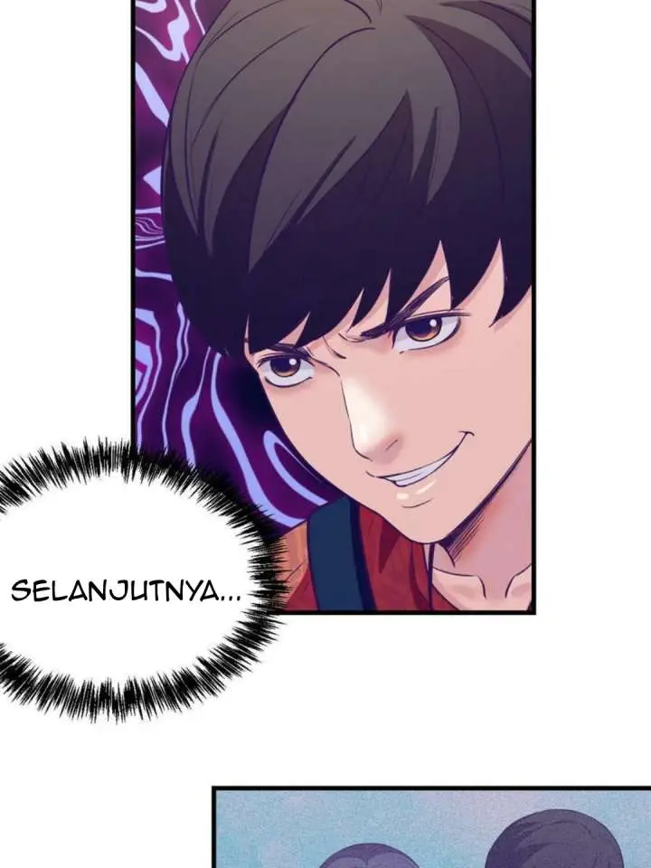 image-komik-my-exclusive-dream-world-adventures-chapter-166-47/64