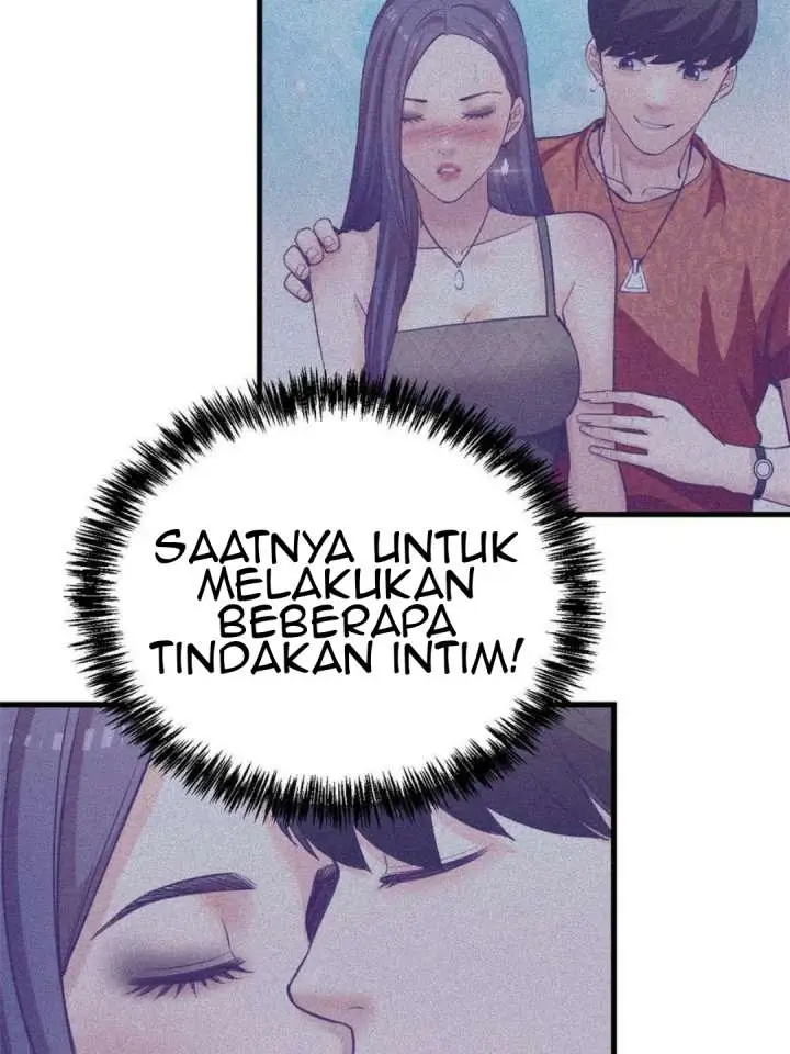 image-komik-my-exclusive-dream-world-adventures-chapter-166-48/64