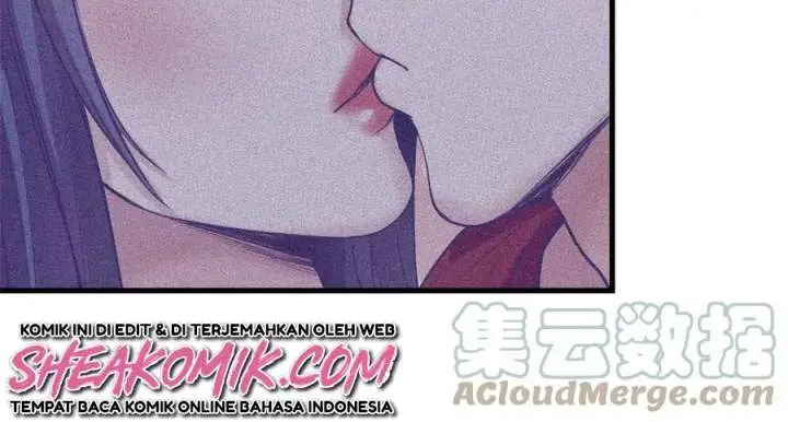 image-komik-my-exclusive-dream-world-adventures-chapter-166-49/64