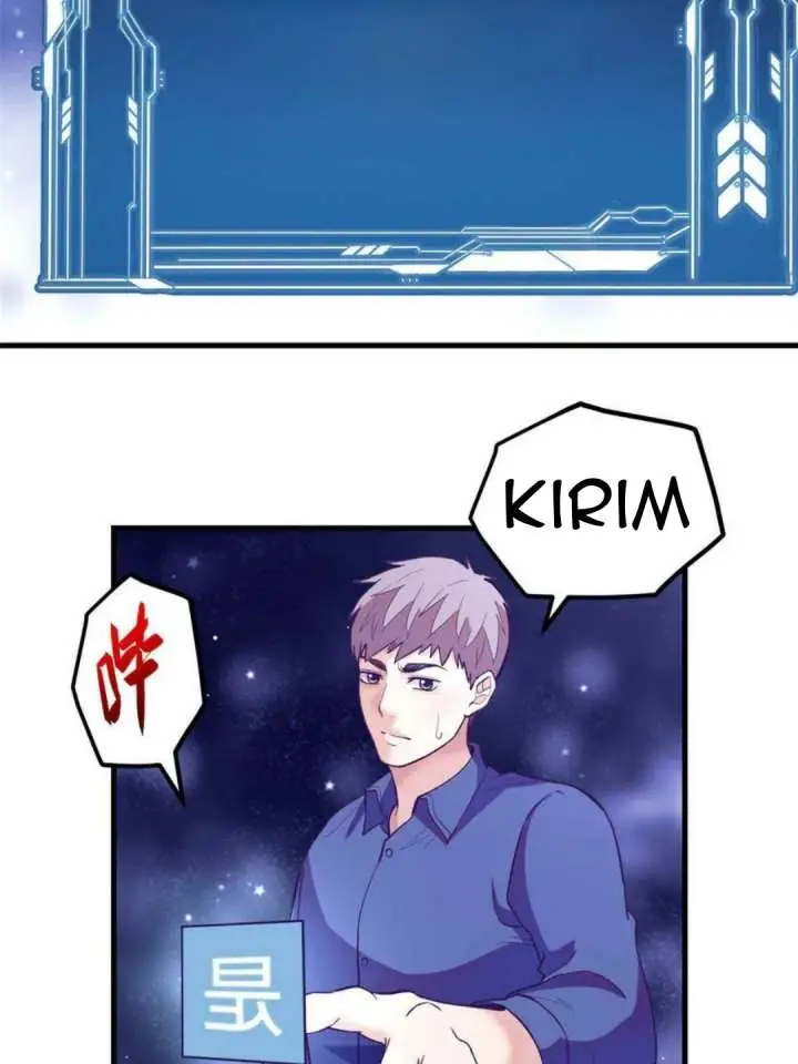 image-komik-my-exclusive-dream-world-adventures-chapter-166-51/64