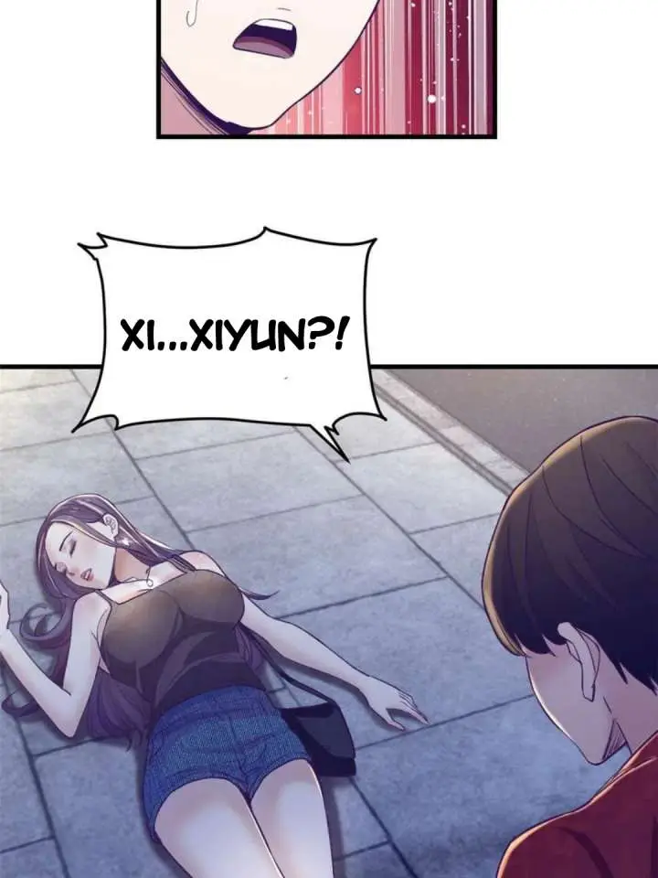 image-komik-my-exclusive-dream-world-adventures-chapter-166-56/64