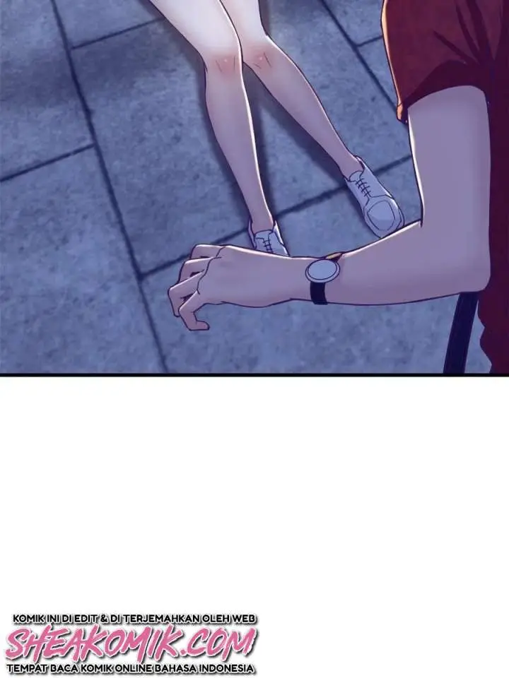 image-komik-my-exclusive-dream-world-adventures-chapter-166-57/64