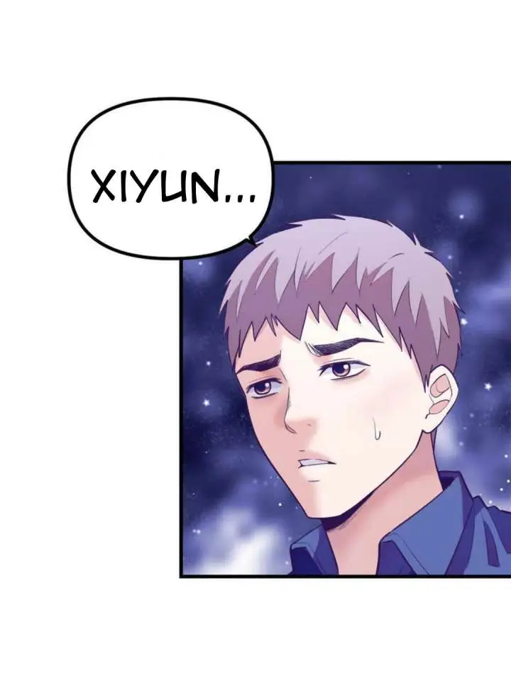 image-komik-my-exclusive-dream-world-adventures-chapter-166-59/64