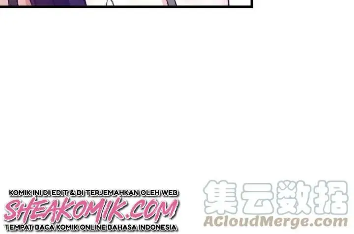 image-komik-my-exclusive-dream-world-adventures-chapter-166-61/64