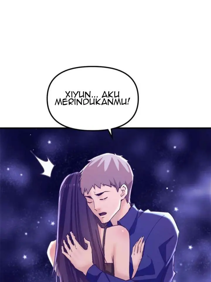 image-komik-my-exclusive-dream-world-adventures-chapter-167-3/62