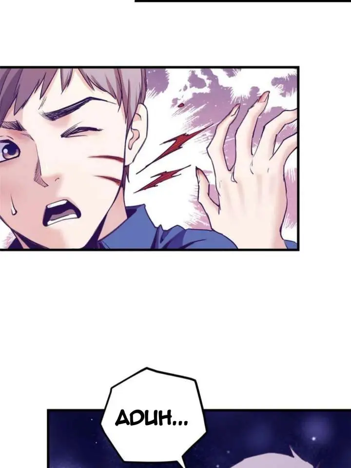 image-komik-my-exclusive-dream-world-adventures-chapter-167-6/62